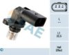 FAE 79209 Sensor, camshaft position